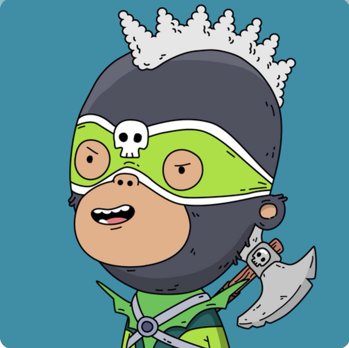 🅱🆄🅻🅻🆂🆃🆁🅴🅴🆃 tweet media