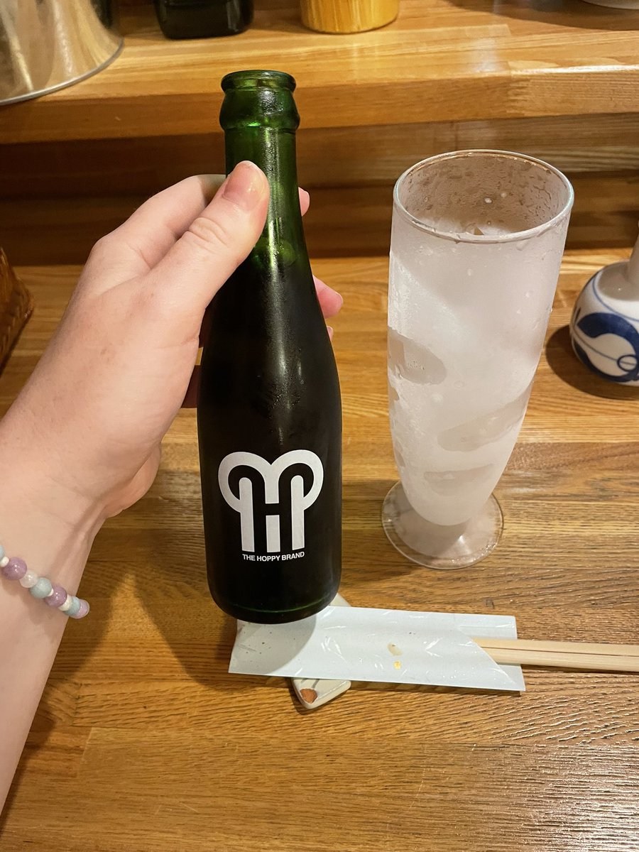 MaryGolde_'s tweet photo. 今日の夜ご飯は刺身だ〜💕
Tonight’s dinner: raw fish (sashimi)😋いただきます❣️ https://t.co/sdXPTK3nKu