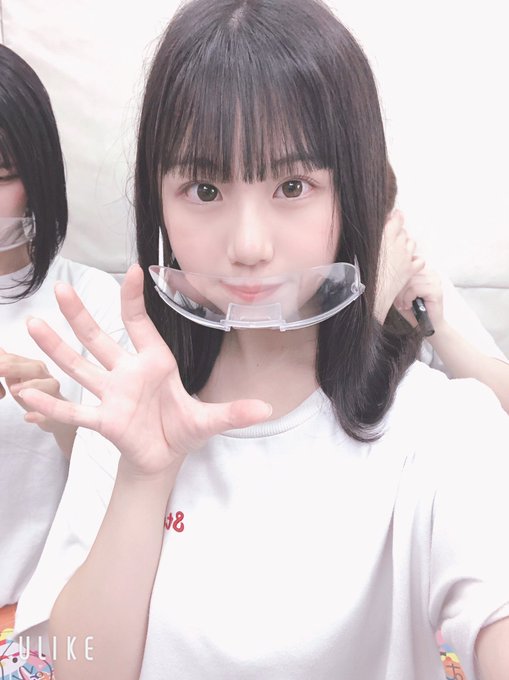 Twitterのコスプレ画像12