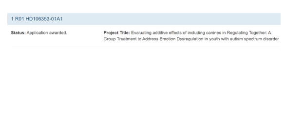 Dr. Rebecca Shaffer tweet media