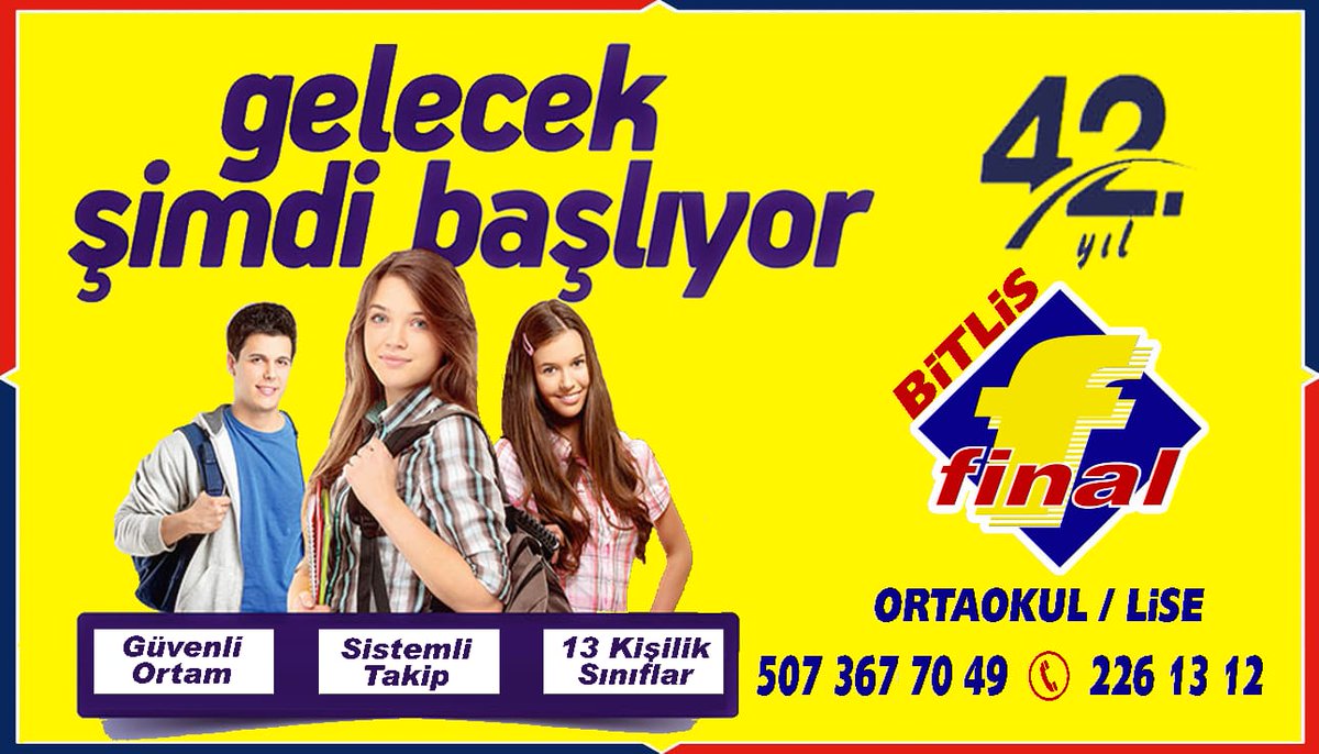NdlNezir's tweet photo. https://t.co/sIyYH2m3Dy