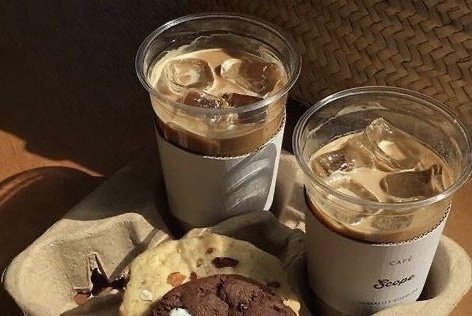 Zazo21051's tweet photo. I can't wait to go on cute coffee dates with the loml https://t.co/kk9750Z6iM