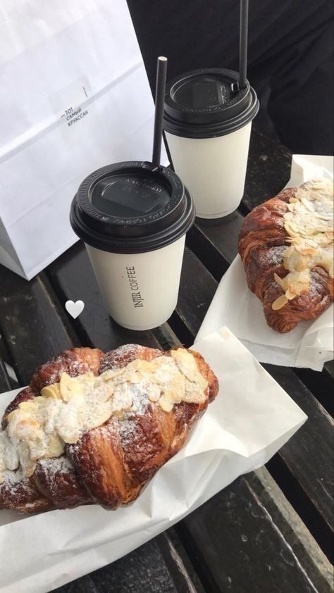 Zazo21051's tweet photo. I can't wait to go on cute coffee dates with the loml https://t.co/kk9750Z6iM