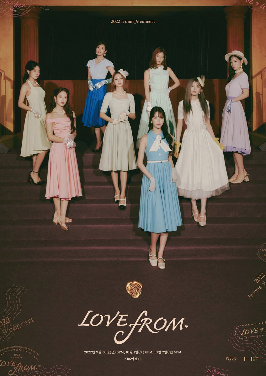 ryo_fromis's tweet photo. 垢全然使ってなかったけどこれは激アツ https://t.co/Pgelmdpibi
