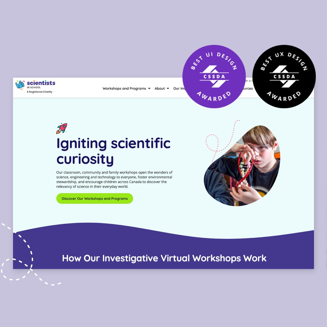 dayshiftdigital tweet media