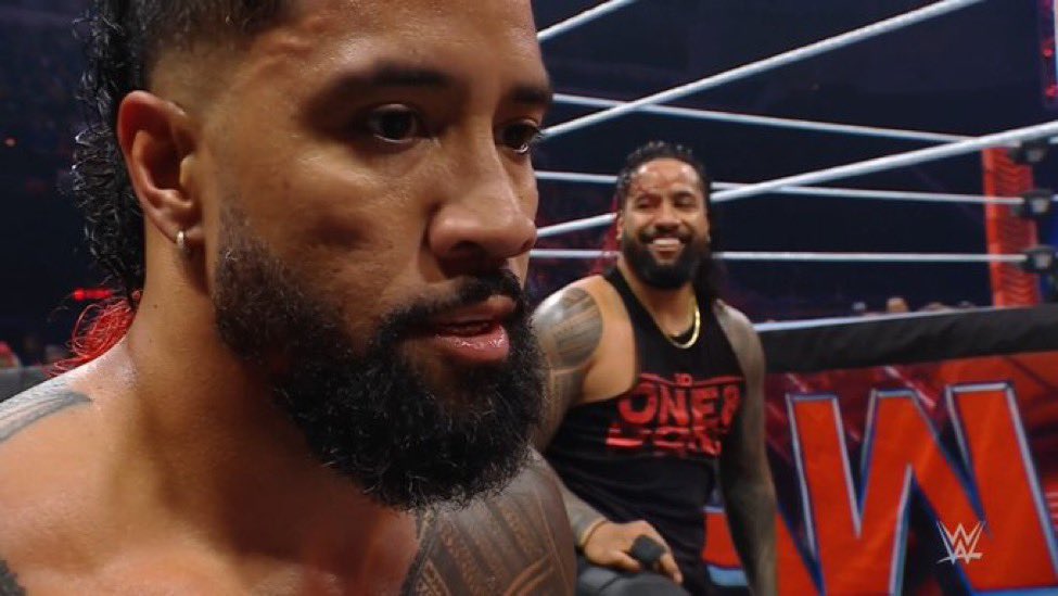 NAMIFILMS's tweet image. #skippingclass for #TWICE