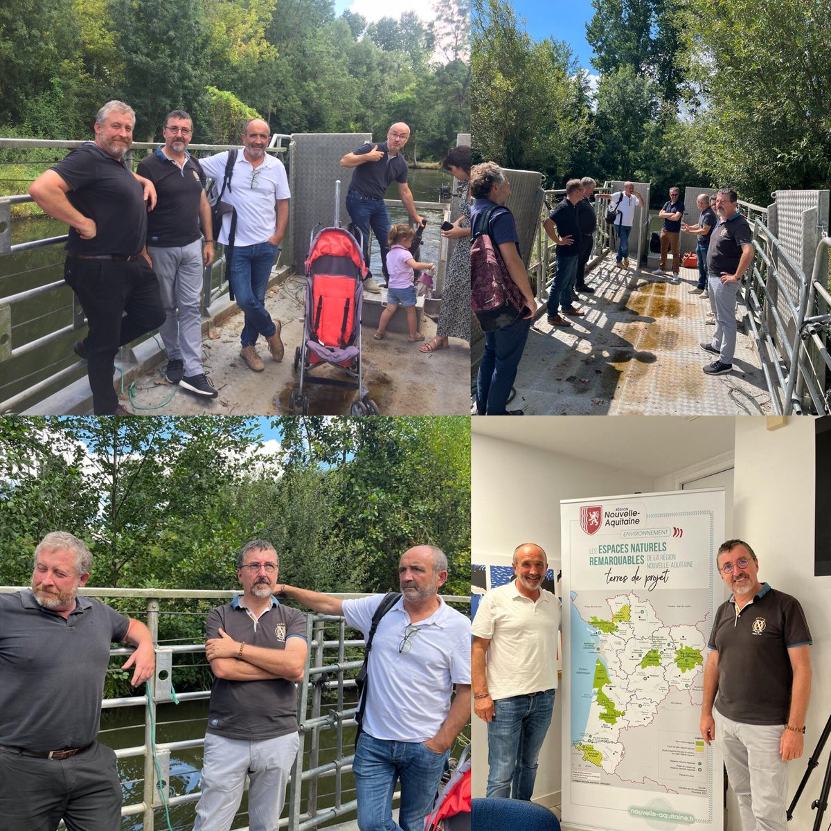 duforestel tweet media