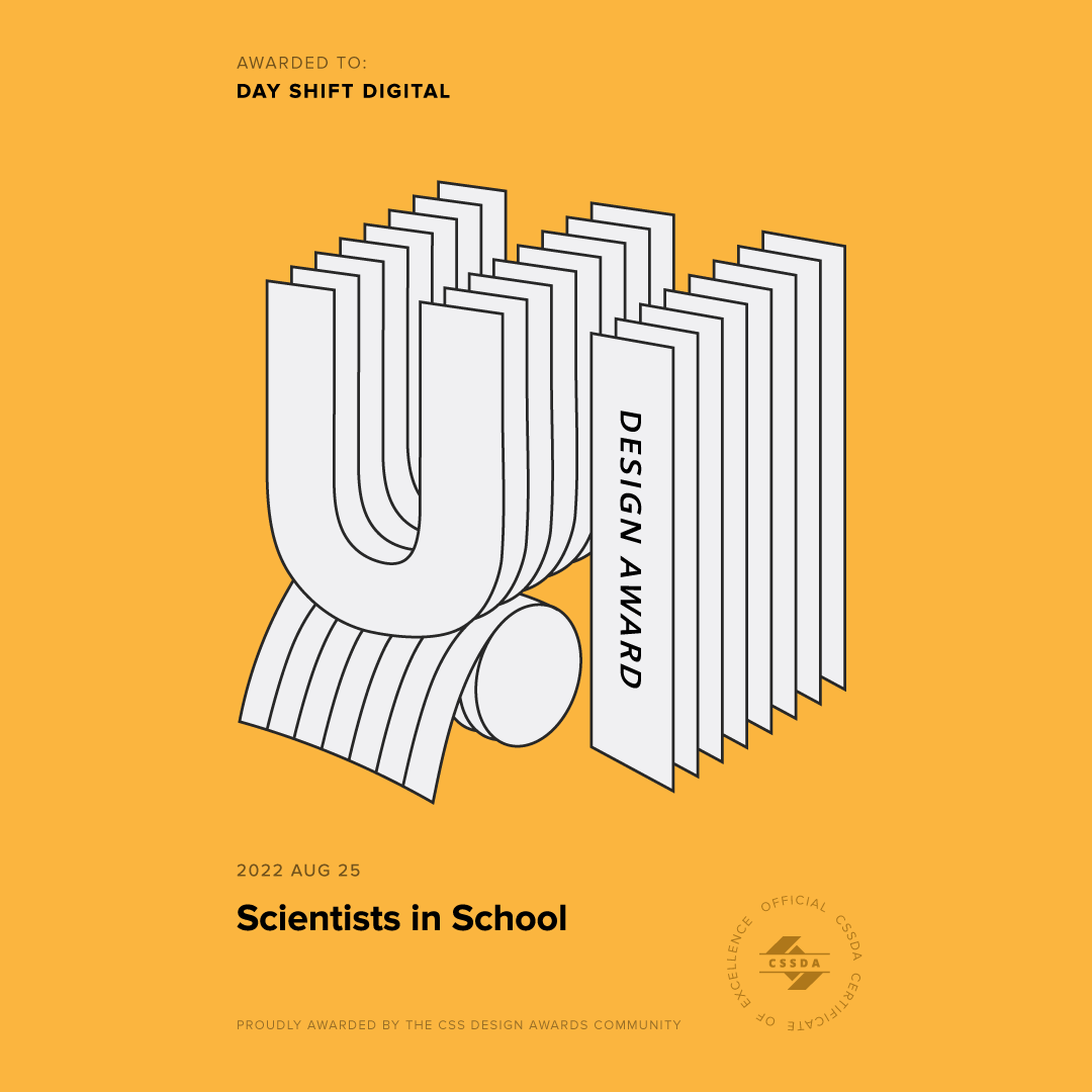 dayshiftdigital tweet media