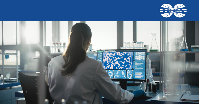 ICCA_Chem's tweet photo. ICCA has doubled its annual contributions to the #SAICM Secretariat. Our members look forward to advancing tangible projects that build capacity for sound #chemicals management worldwide. #IP4 @ChemandWaste