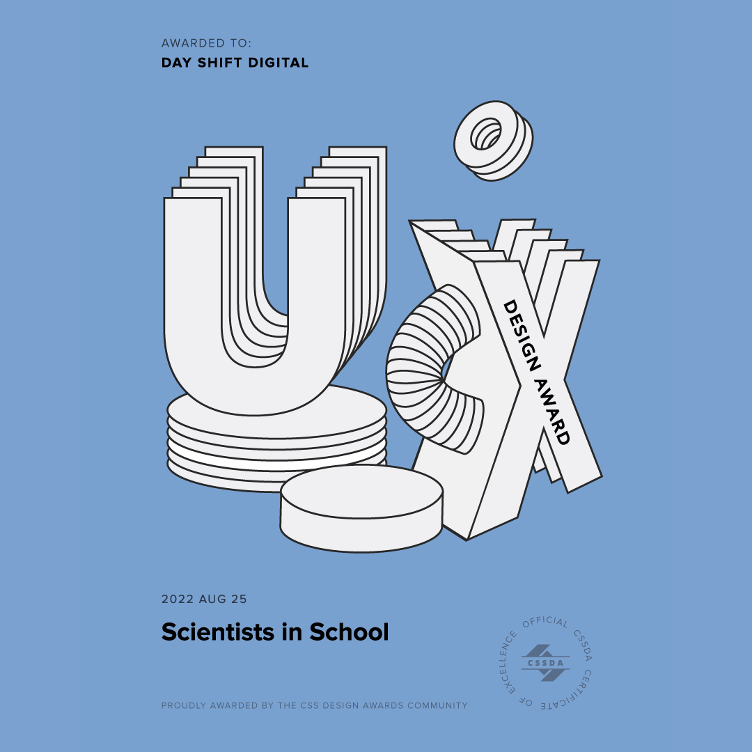 dayshiftdigital tweet media