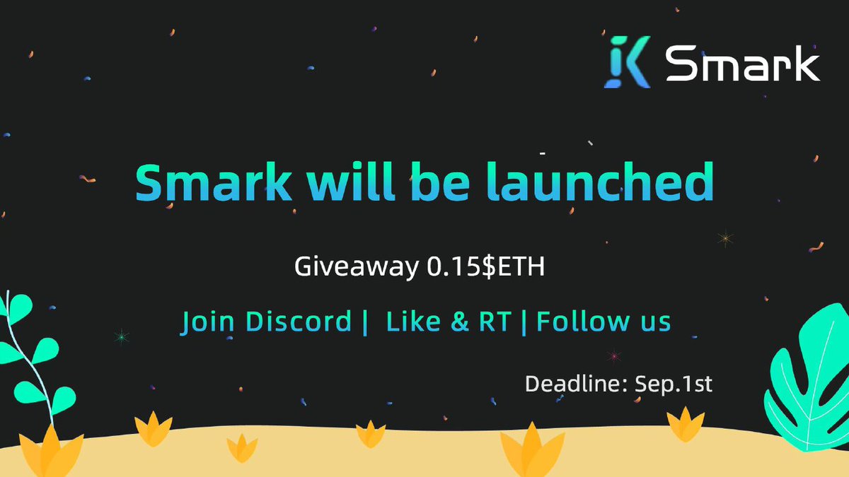 Airdrop Blogspot Official tweet media