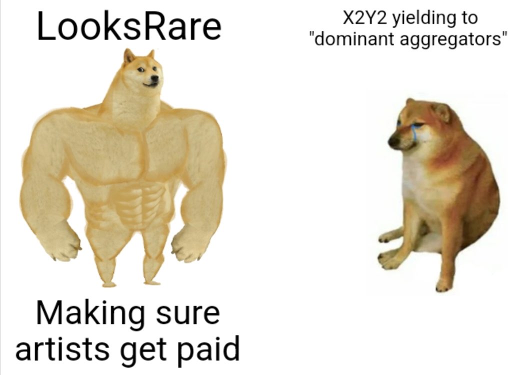 dingaling (@dingalingts) on Twitter photo 