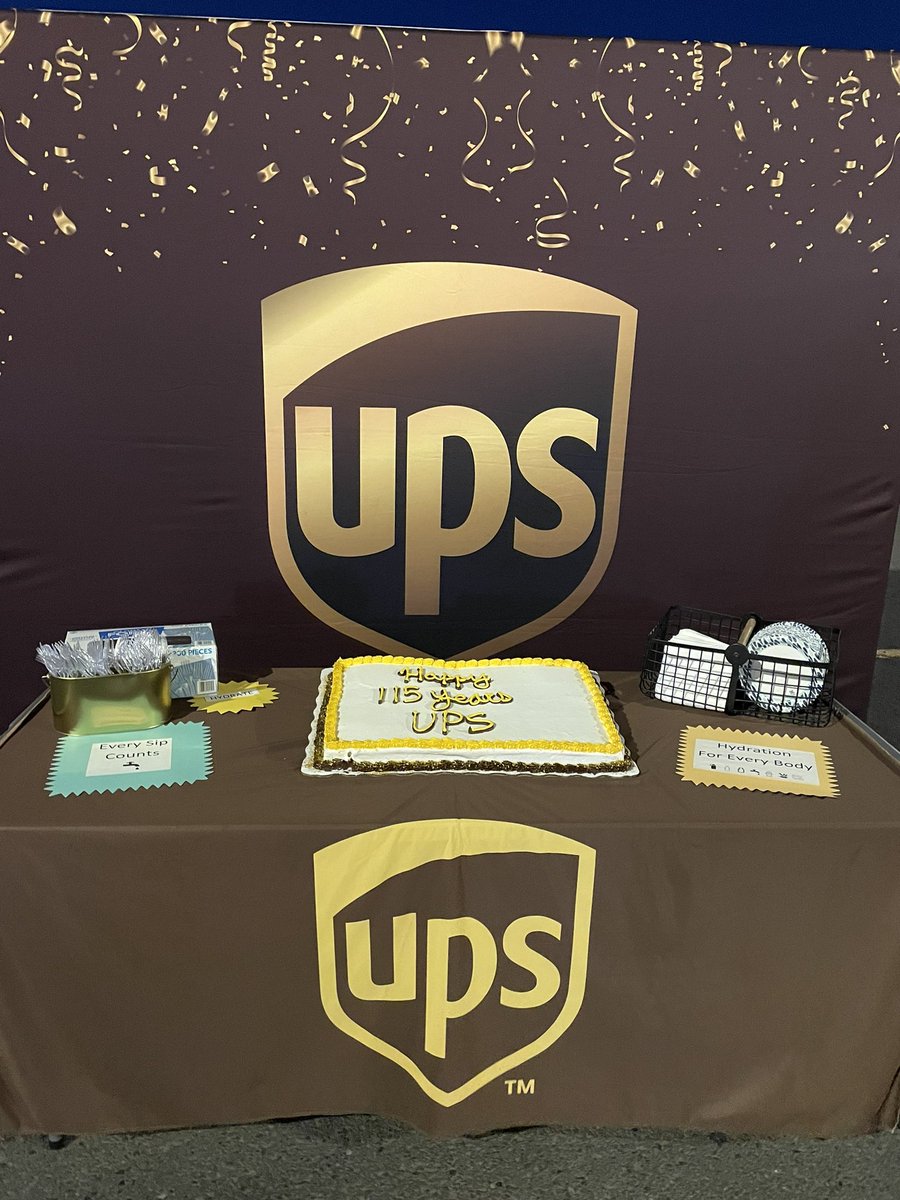 Danielle Brown-Burles tweet media