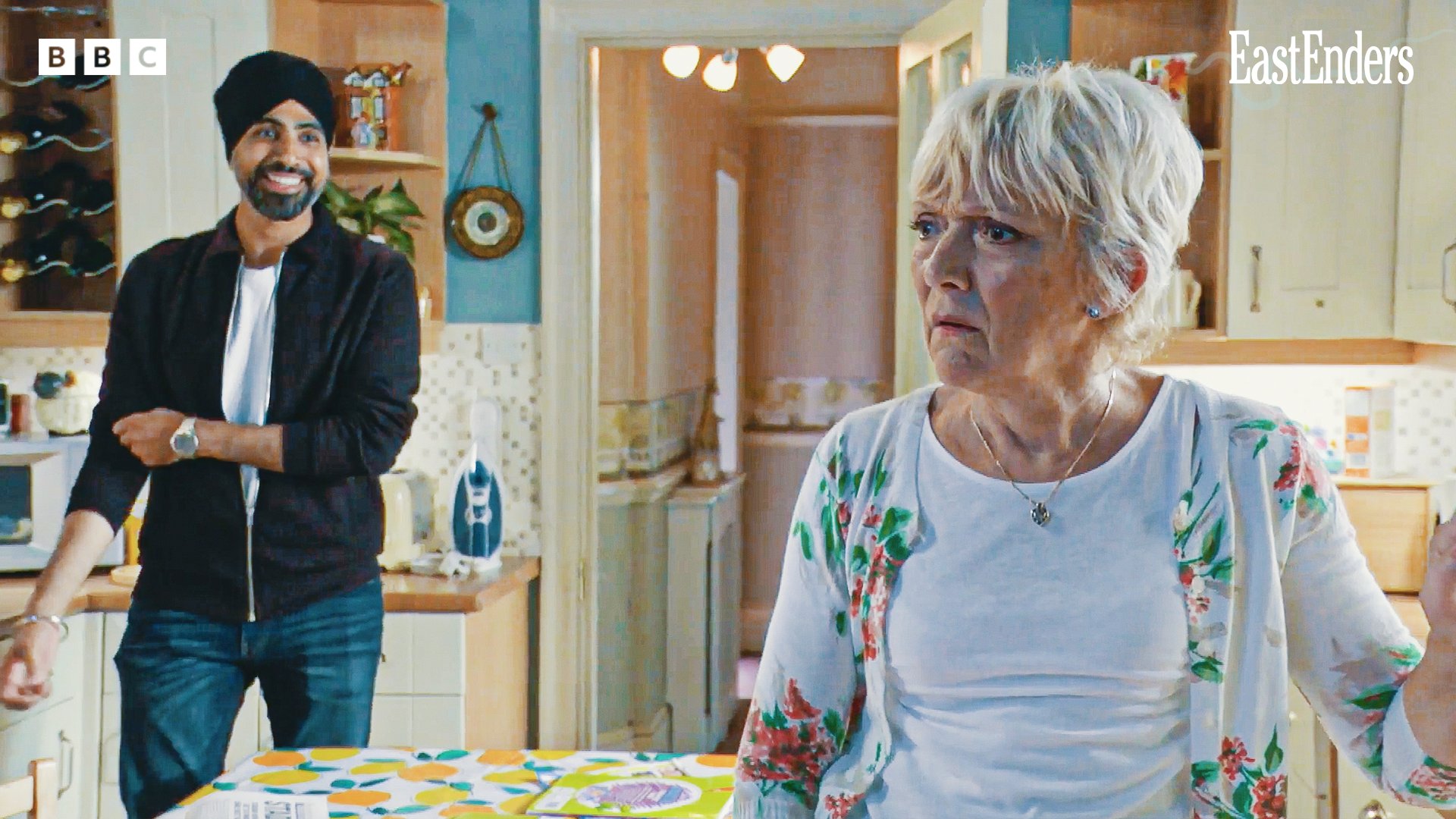 bbc-eastenders-on-twitter-jean-needs-to-take-things-at-her-own-pace