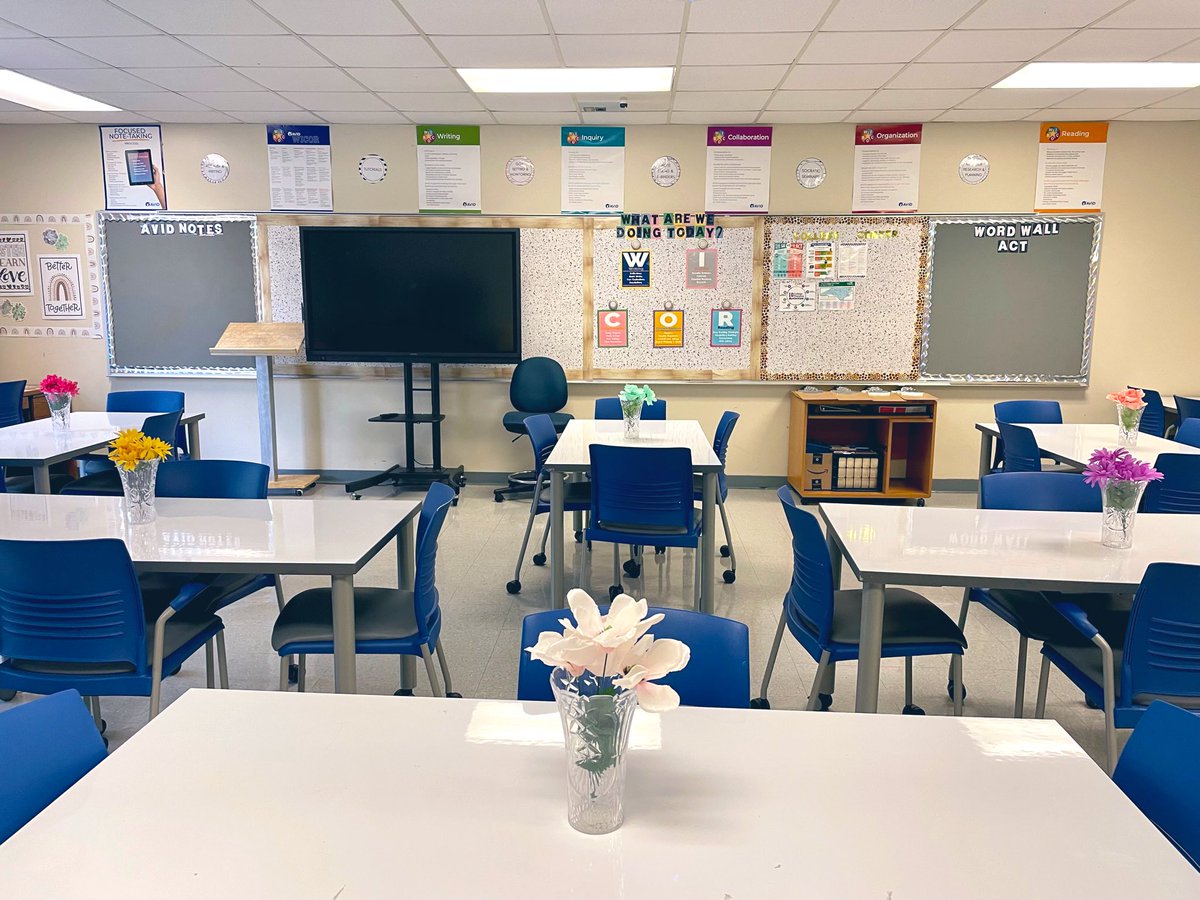 Rachel Langdon tweet media