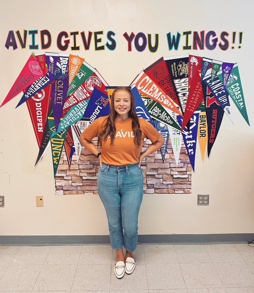 Rachel Langdon tweet media