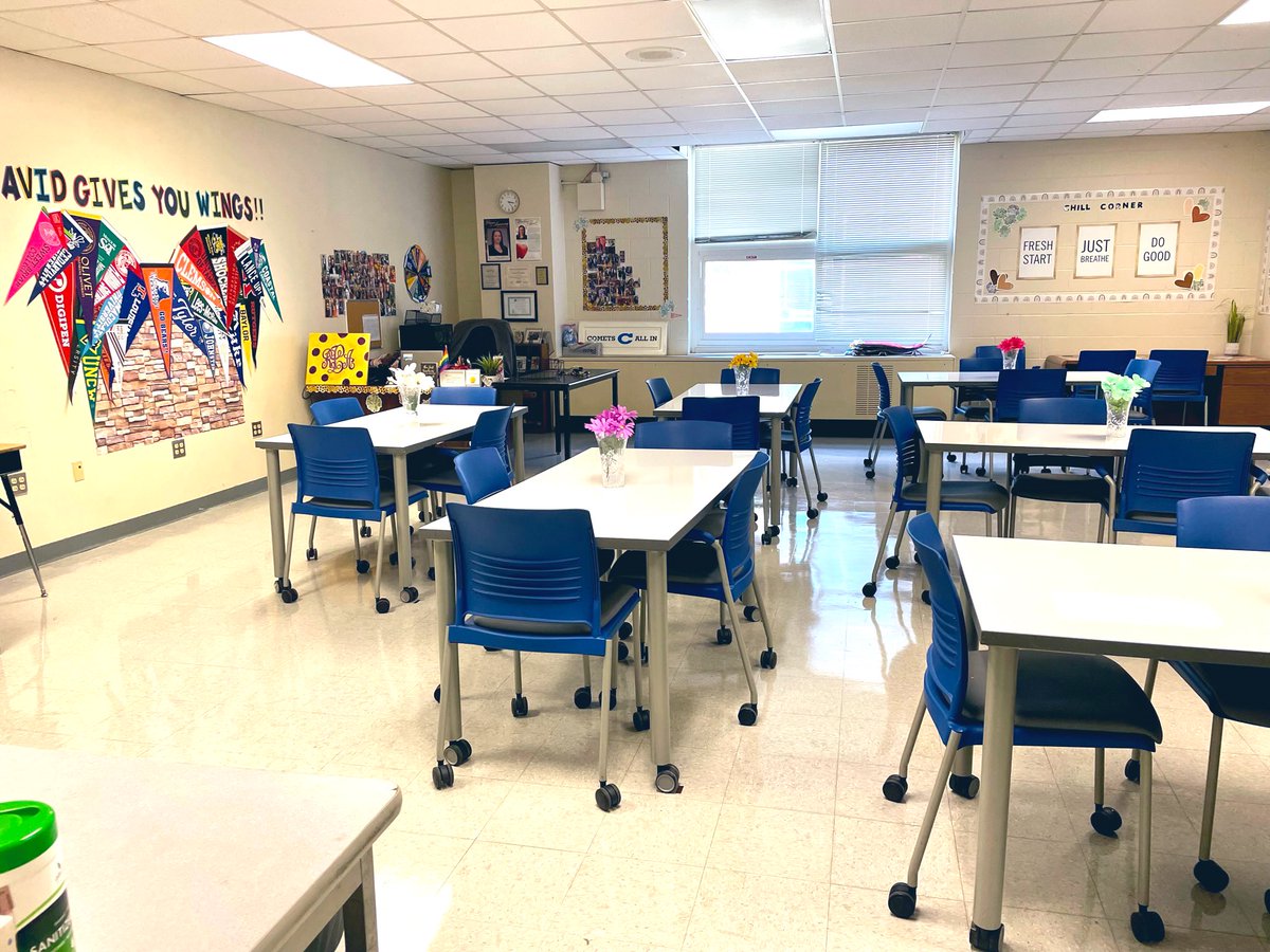 Rachel Langdon tweet media