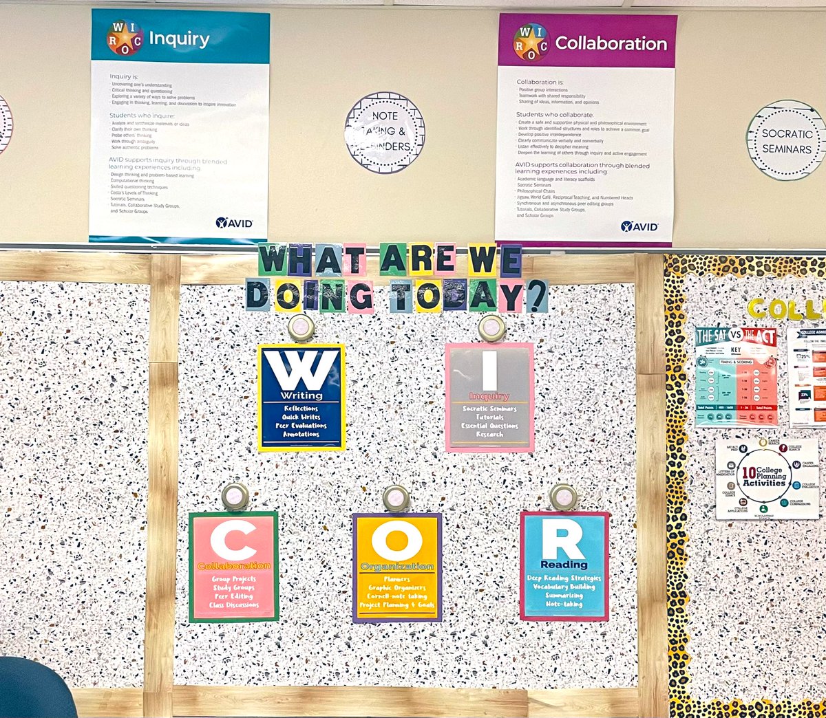 Rachel Langdon tweet media