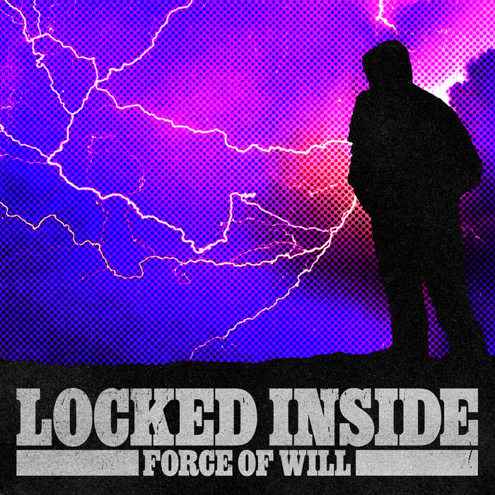 meat_sheet's tweet photo. Coincidentally.. yesterday, I pocket messaged this band Instaham acct.
Check em out .
https://t.co/280TEuEan1
#bold #forceofwill #hardcore #newyork #nyhc #straightedge #lockedinside #punk #meatsheetfanzine #single #zine #blog #fanzine https://t.co/ppWvHaaxkq