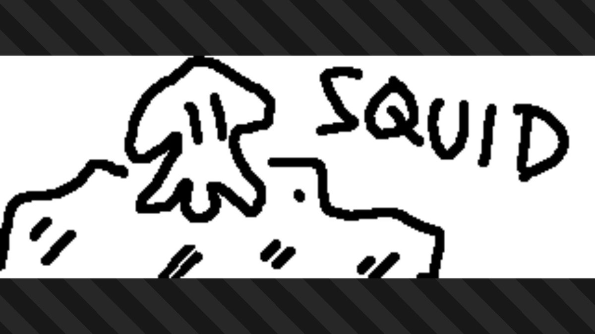 #Splatoon3 #Splatfest #NintendoSwitch