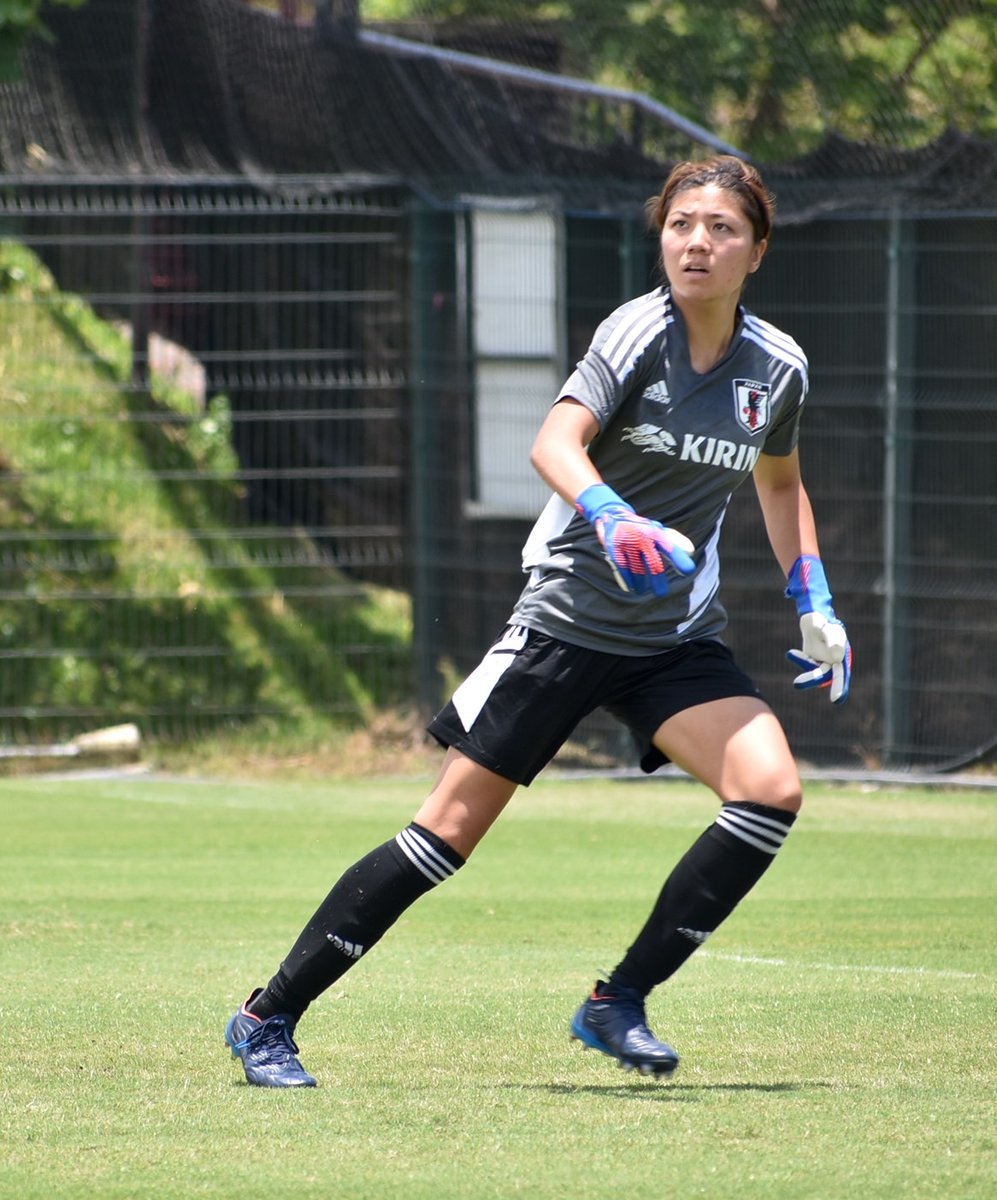 Fifa 女子ワールドカップ フランス 19 フジテレビ