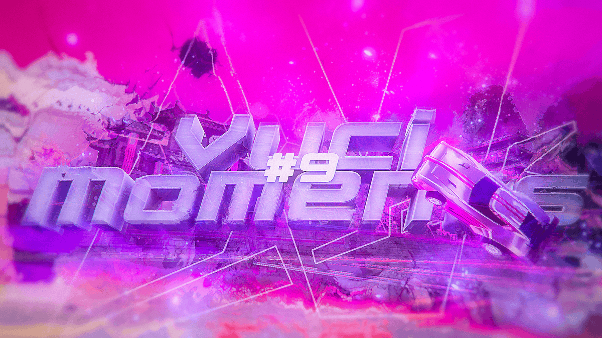 Moments Out Now!
youtube.com/watch?v=y-1YBE…