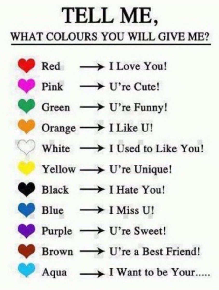 Good morning *yawns* ❄🔥😴

Gosh! So freaking tired, I'm leaving this here to see if you guys can level up my energy, please. ❄🔥🙏🏻

P.S If you choose the white or brown heart tell me which one is because I can't see it.