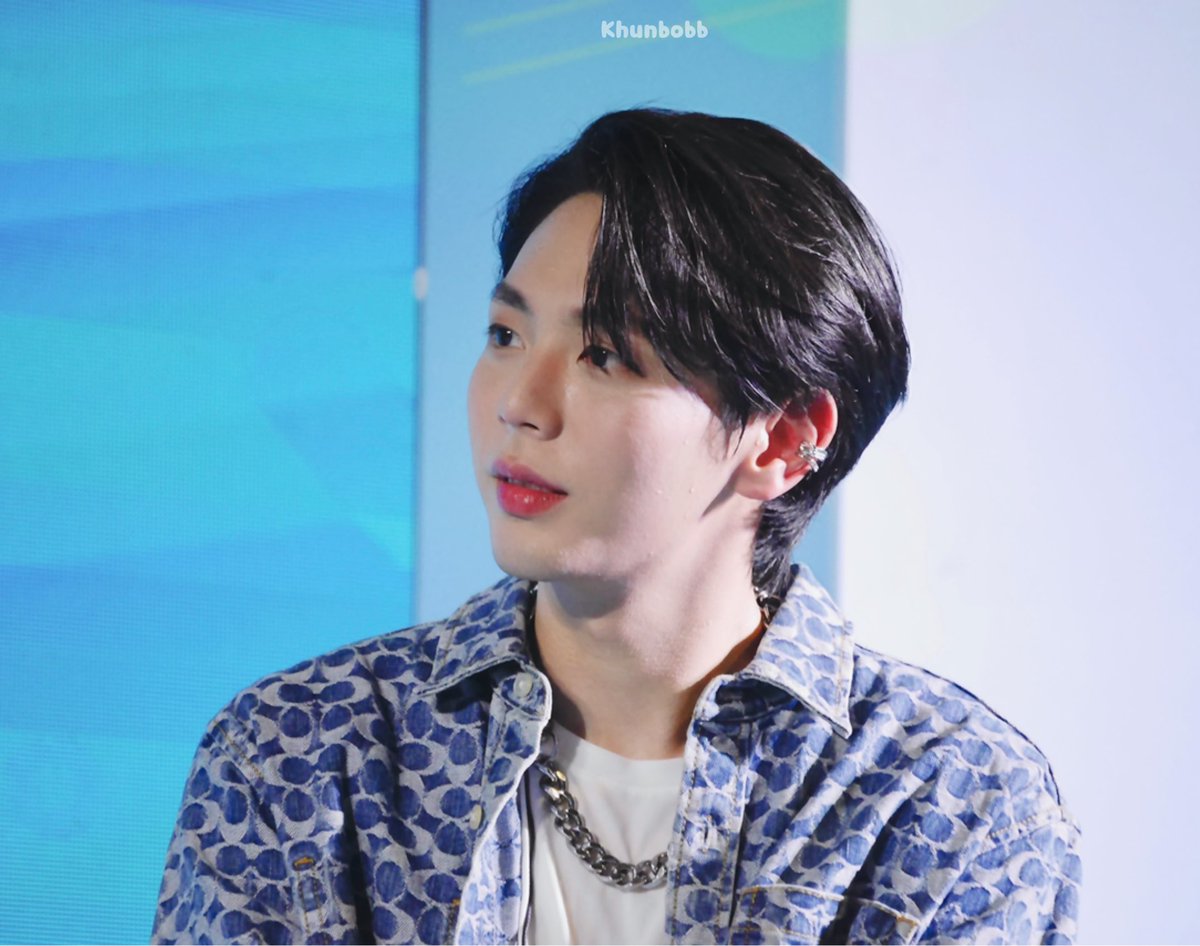 😭✨💎 🌌👑🪄หยาดเพชรเกล็ดแก้วแววฟ้าของแม่  เพชรยอดมงกุฎ เพชรยอดคฑา หมดนึยัง มีคำคลังคำไหนที่พอจะอวยได้อีก จะสรรหามาอวยฮื่อออ  #uppoompat  #UpสนุกกันจังวันของYou