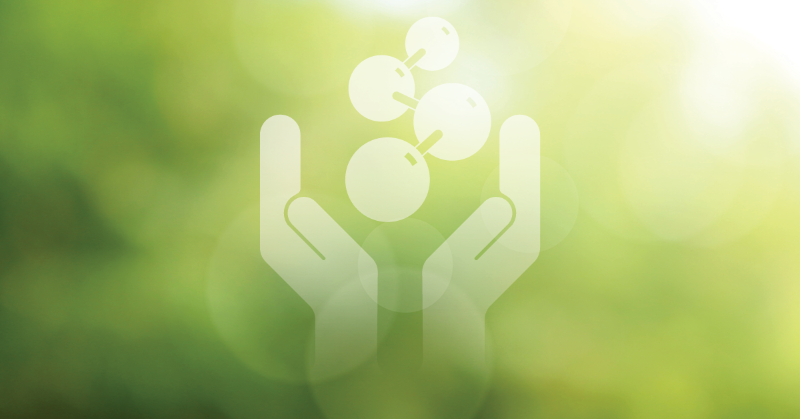 ICCA_Chem's tweet photo. #ResponsibleCare® is practiced in nearly 70 global economies & is an essential part of the global chemical industry’s strategy to promote chemical #safety & #sustainability worldwide. #SAICM #IP4 @ChemandWaste