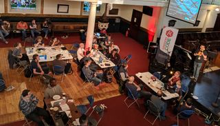 Kingdom Code tweet media