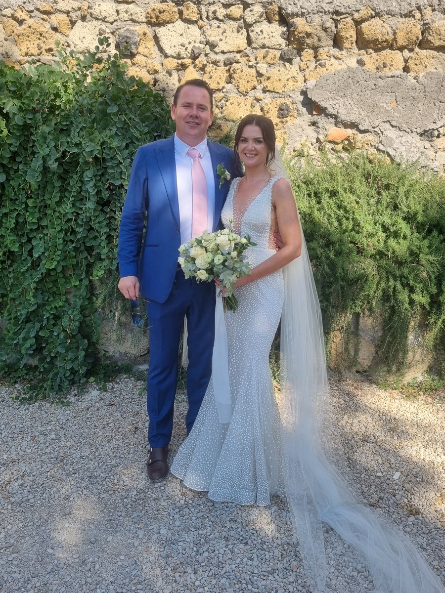 Toomevara GAA tweet media