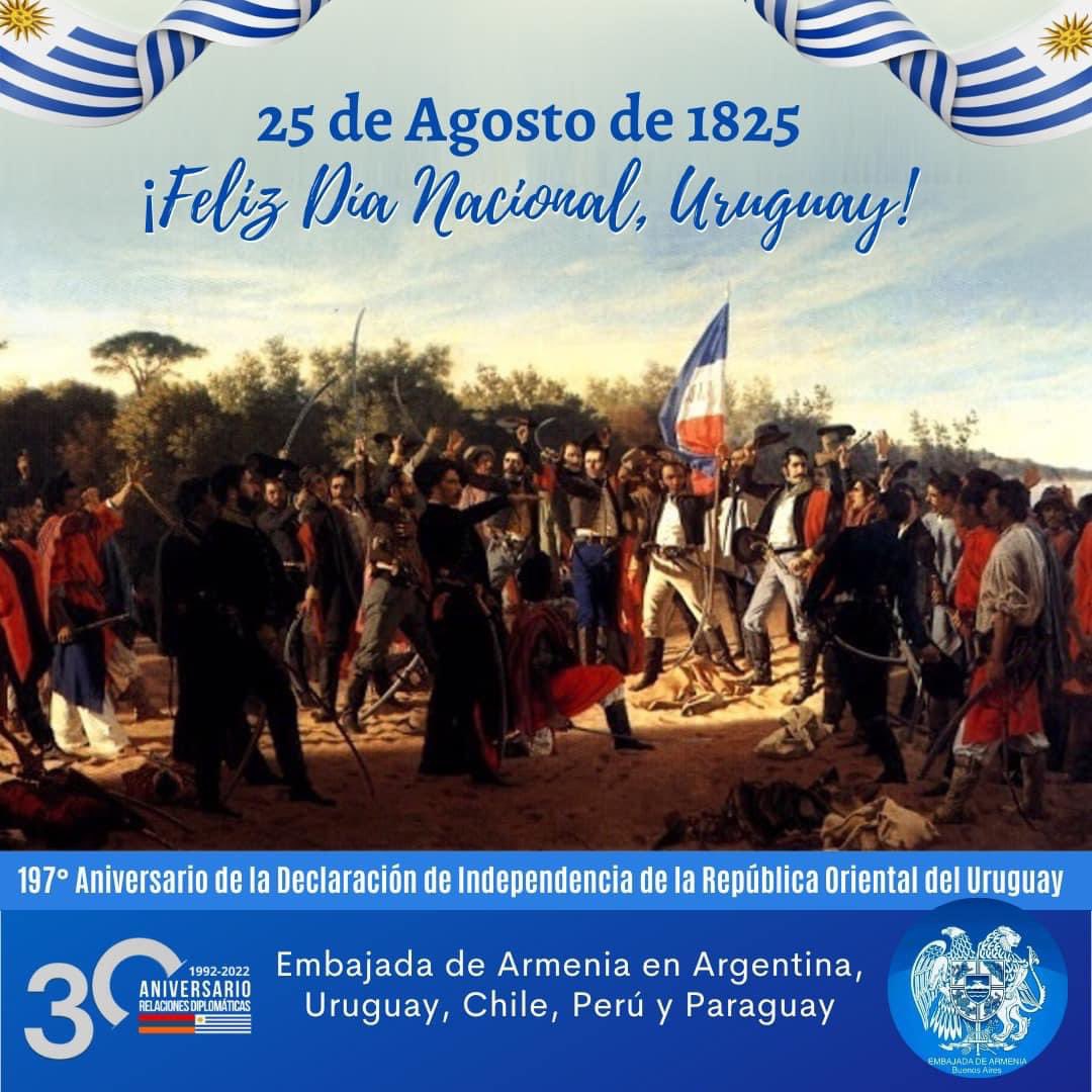 consularmenia tweet picture