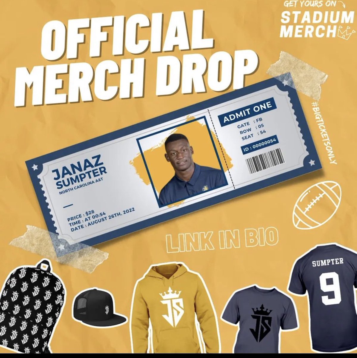 stadiummerch.com/collections/ja…