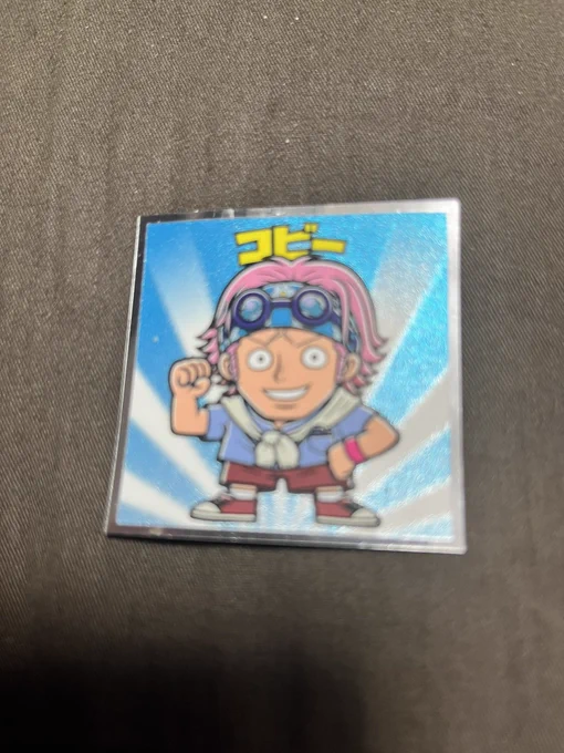 お前かよ、って思ったよ正直その気持ちが現れすぎてメガネ描くの忘れてるからね 