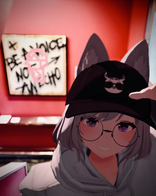 ここ最近おはようとおやすみツイートで使ったFumiFumi フォトまとめです#fumifumi_v 