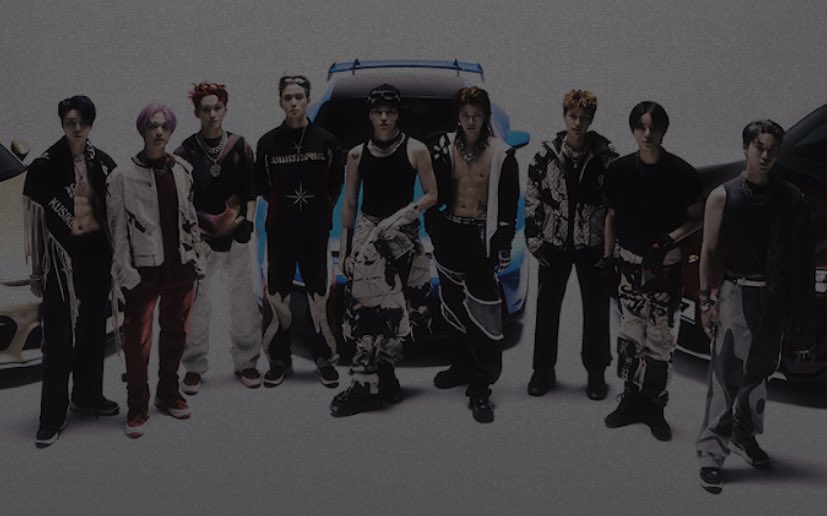 yunowls's tweet photo. 💙💙 https://t.co/DNNTpy7rdk
