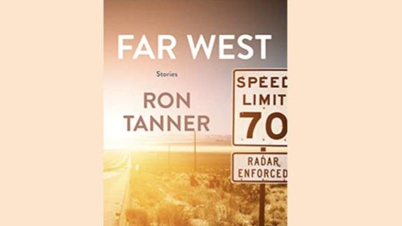 Full Stop tweet media