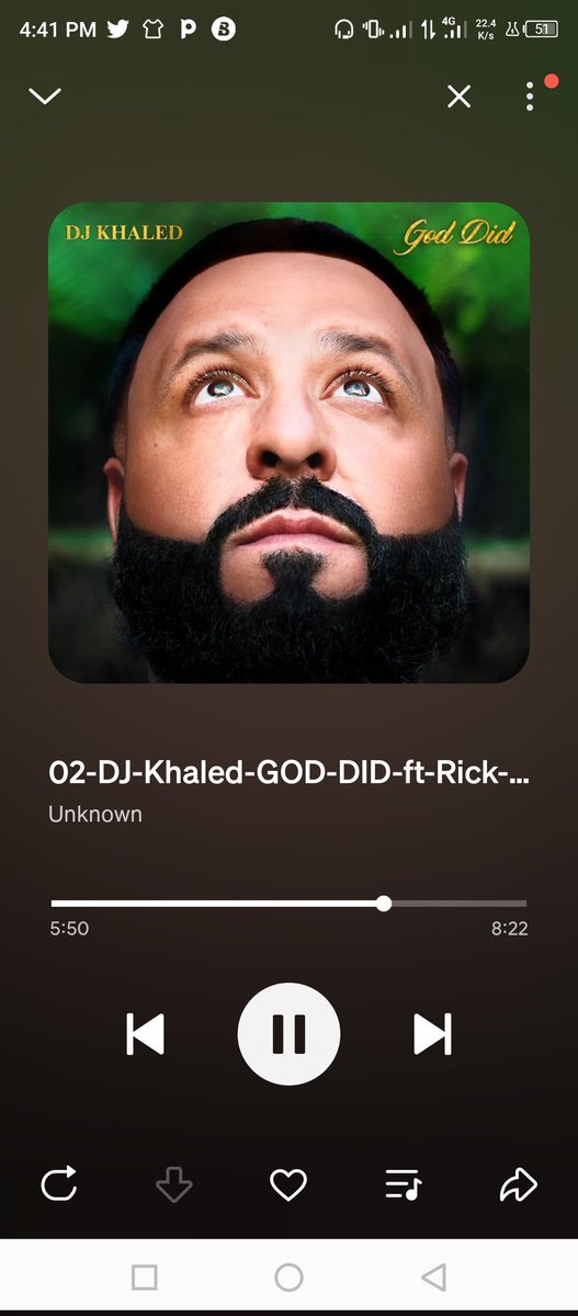 Hardest_Ohn's tweet photo. Should I hear someone comparing Jay-Z kuvaupuba like Nas I will insult your whole family . 
His verse is GOAT 🐐🐐🐐🐐🐐🐐🐐🐐🐐
Motherfucker https://t.co/5e3vLzyXbx