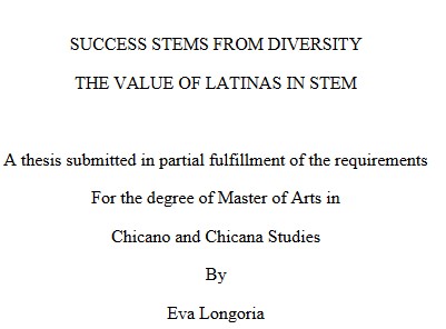 Kevin_Parker_ai's tweet photo. @TasteofTennis @EvaLongoria @GarbiMuguruza I'd love to have a cocktail with @evalongoria and have nerdy discussion about her very interesting @csunorthridge masters thesis.

https://t.co/YzzZ7U1FBX https://t.co/W7Jk5CLSQ8