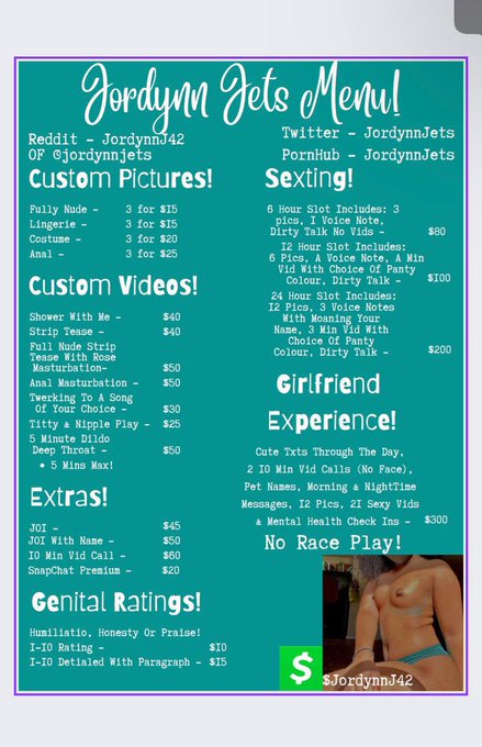 Them: Do u do customs, yes.✅ Them: Do you do FT, yes. ✅ I&rsquo;m not cheap either.🤷🏾&zwj;♀️But not super expensive