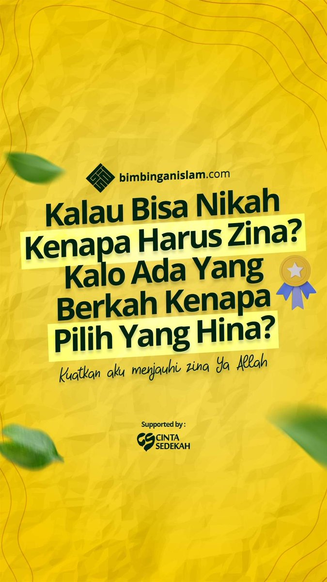 Txt dari Foto Dakwah 🇵🇸 tweet media