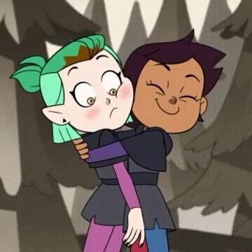 Stiles_verse's tweet photo. These are literally us @WispEvergreen https://t.co/cyKZ2m9hfw