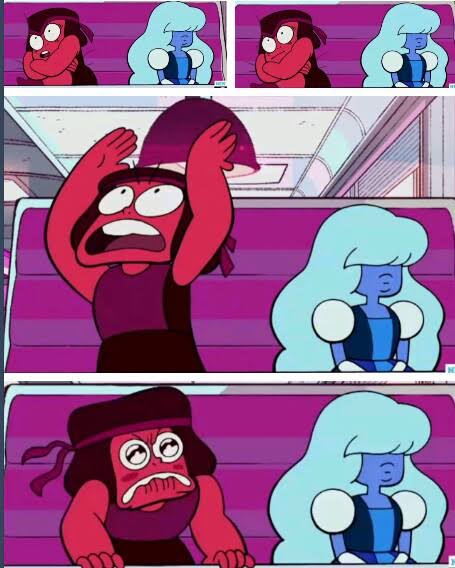 Stiles_verse's tweet photo. These are literally us @WispEvergreen https://t.co/cyKZ2m9hfw