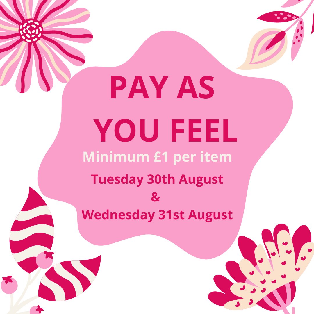 Leedswomensaid_shop tweet media
