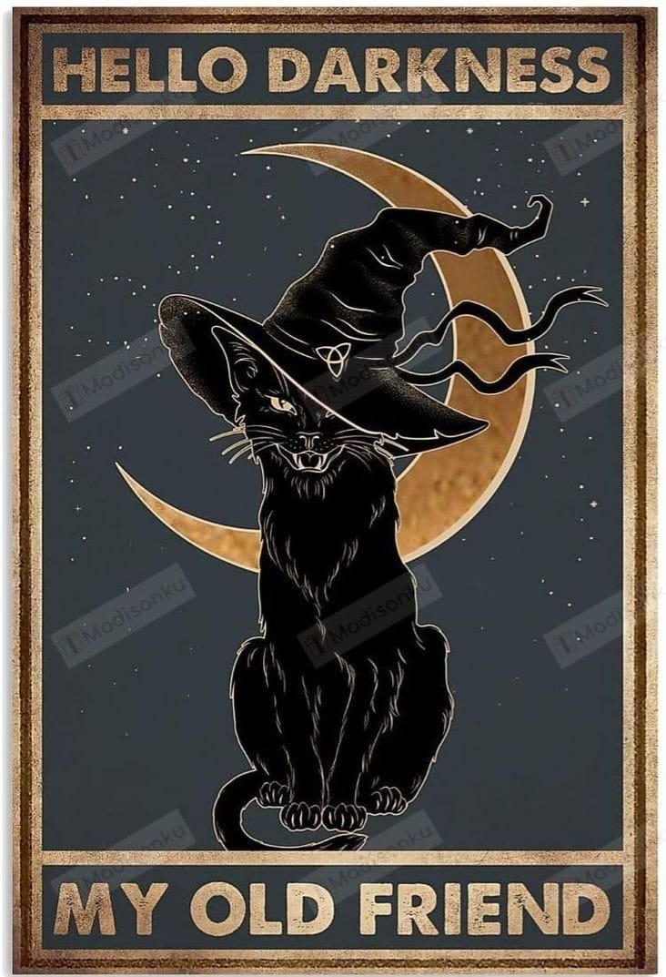 thewitchbrmclst's tweet photo. Happy Dark Moon Witches https://t.co/CKYJFC1fWP