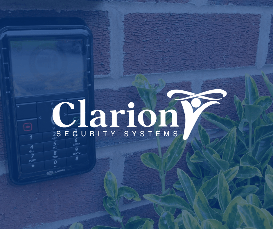 🏢 Our office will be closed on Monday due to the bank holiday.

Please know that our engineers are still available if needed.

📞 Please call us at 08442 084422 if you require immediate assistance.