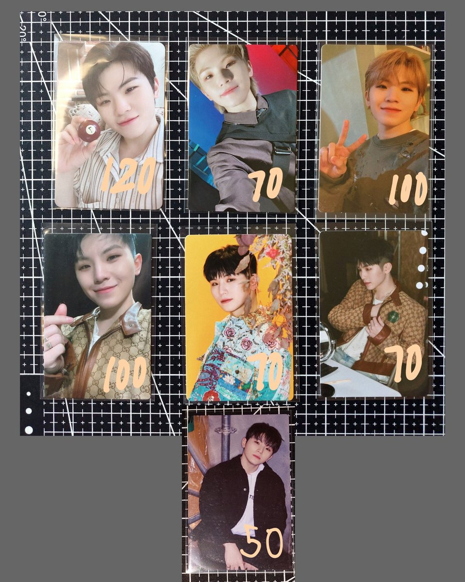 kbbytun's tweet photo. ՙ ☁️ ៸៸ Wts lfb ph | help rt ˚◞ ♡
#budolnidol

ON HAND
—☆ Woozi set =580 set (550 PAYO)
—☆ can tingi
—☆ rfs: need funds
  
🏳️ Aliaga, Nueva Ecija
☁️ + Pf
☁️ PAYO; 3 days reservation
☁️ Sco, flash express

Seventeen svt woozi ruby tc caratland yc attacca https://t.co/CEIgfRKXaq