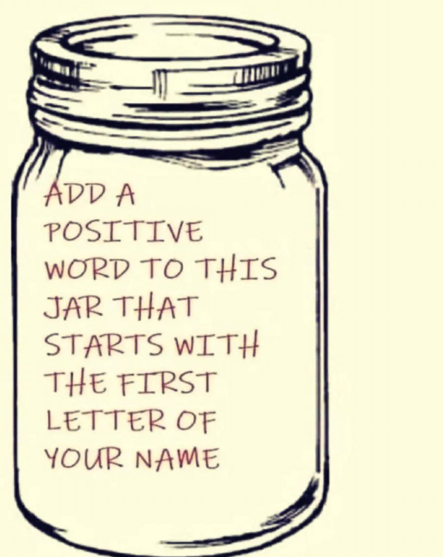 Giles Paley-Phillips tweet media