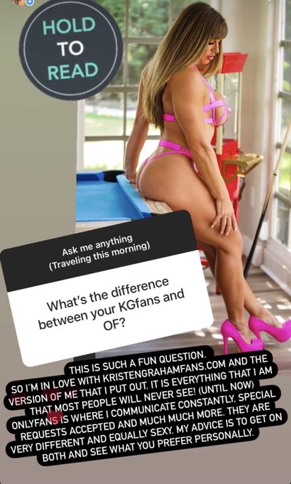 Incase you were wondering https://t.co/HBYPWAxzLG vs. https://t.co/S2oubp6aav https://t.co/uK7jFrBBQ<a href="/tag/fomo"class="tags"><span>#fomo</span></a><a href="/tag/fomolevel"class="tags"><span>#fomolevel</span></a>