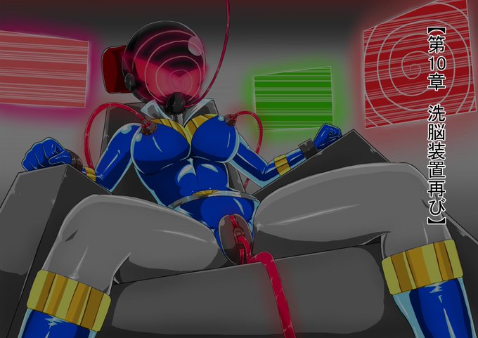 進捗!日本語版は明日には完成しそうです!

今月中に発売したいけど間に合うか・・・ 